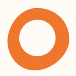 ColaOS 图标