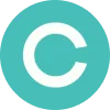Copy.ai 图标