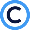 CopyLeaks 图标