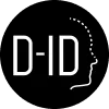 D-ID 图标