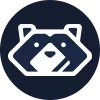 代码小浣熊 图标