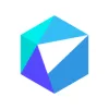 DeepBrain 图标