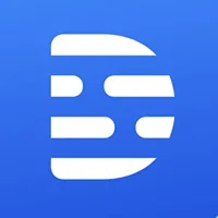 Descript 图标