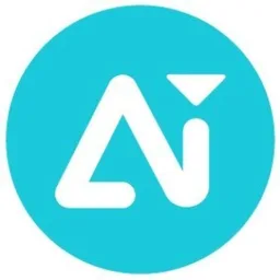 Designs.ai 图标