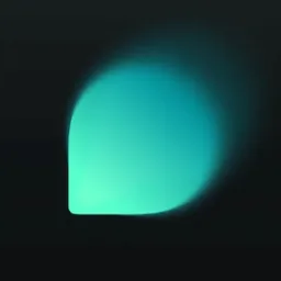 点点 图标