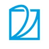 动手学深度学习 图标