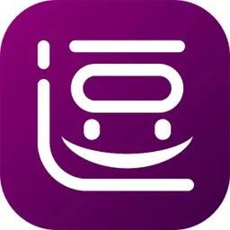 逗哥配音 图标