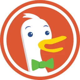 Duck.ai 图标