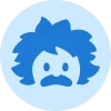 Einstein Copilot 图标