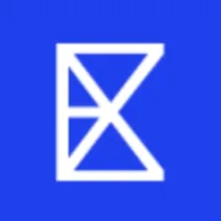 Exa AI 图标