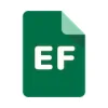 Excel Formularizer 图标