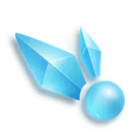 Fairies 图标