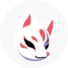 FakeYou 图标