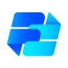 法行宝 图标