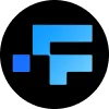 Fitten Code 图标