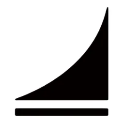 Floatboat 图标