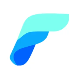 FlowMuse AI 图标