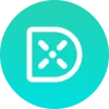 FormX.ai 图标