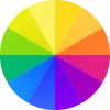 Fotor AI Image Upscaler 图标