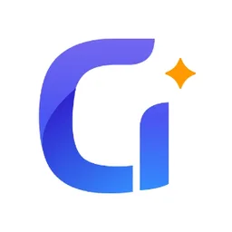 GemDesign 图标