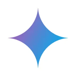 Gemini 图标