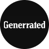 Generrated 图标