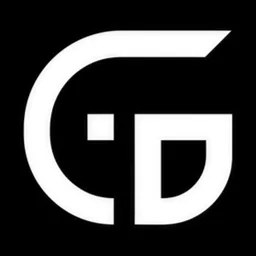 GetDraft 图标