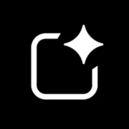 Google AI Studio 图标