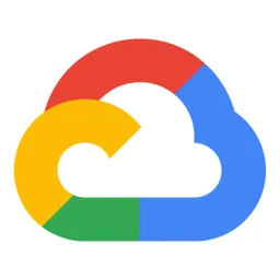 Google AI提示词库 图标