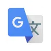 Google翻译 图标