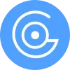 GPTZero 图标