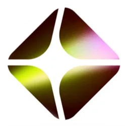 光子AI消除 图标