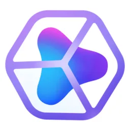 Haimeta 图标
