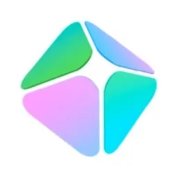 HeyGen 图标