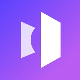 Holopix AI 图标