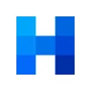 Huemint 图标