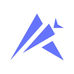汇智Token工场 图标