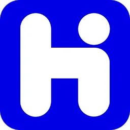 Humva 图标