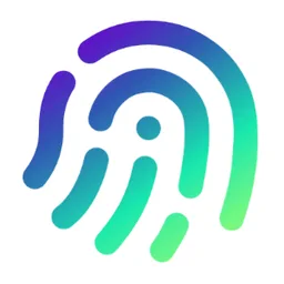 混沌Deep Innovation 图标