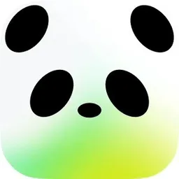 ima.copilot 图标