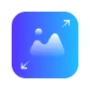 Image Enlarger 图标