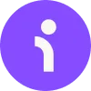 Inworld 图标