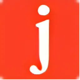 Jasper 图标