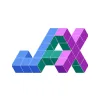 JAX 图标
