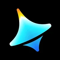 即梦AI 图标