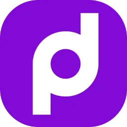 JoyPix 图标