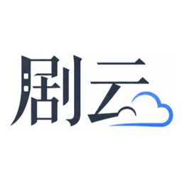 剧云 图标