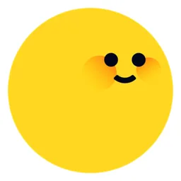 咔片PPT 图标