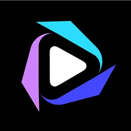 Keevx声音克隆 图标