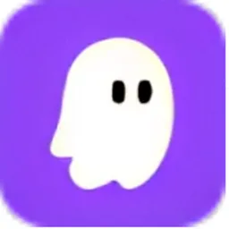 Kiro 图标